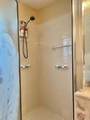8278 Sand Pine - Photo 23
