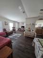 8278 Sand Pine - Photo 29