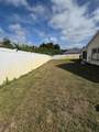 8278 Sand Pine - Photo 34