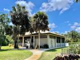 8278 Sand Pine - Photo 43