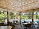 8278 Sand Pine - Photo 44