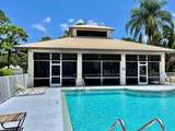 8278 Sand Pine - Photo 47