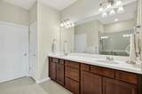 5130 Unity - Photo 22