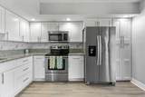 5160 Las Verdes Circle - Photo 8