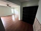 23261 Boca Club Colony - Photo 11