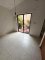 23261 Boca Club Colony - Photo 16