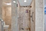 3589 Ocean - Photo 22