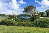 7770 Spicewood Circle - Photo 43