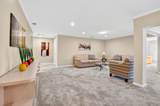 5908 Forest Grove Drive - Photo 15