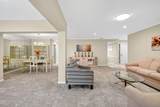 5908 Forest Grove Drive - Photo 16