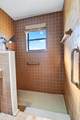 5908 Forest Grove Drive - Photo 25