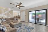 923 Springdale Circle - Photo 10