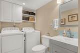 923 Springdale Circle - Photo 15