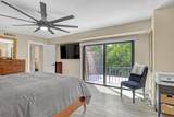 923 Springdale Circle - Photo 17