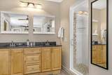 923 Springdale Circle - Photo 19