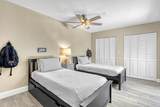 923 Springdale Circle - Photo 24