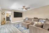 923 Springdale Circle - Photo 9