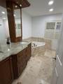 1343 Lake Breeze Drive - Photo 10