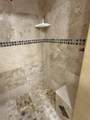1343 Lake Breeze Drive - Photo 11