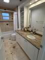 1343 Lake Breeze Drive - Photo 15