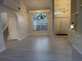 1343 Lake Breeze Drive - Photo 16