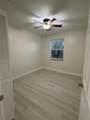 1343 Lake Breeze Drive - Photo 17