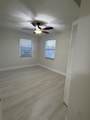 1343 Lake Breeze Drive - Photo 18