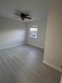 1343 Lake Breeze Drive - Photo 20