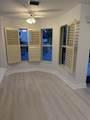 1343 Lake Breeze Drive - Photo 21