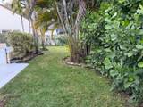 1343 Lake Breeze Drive - Photo 22