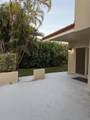 1343 Lake Breeze Drive - Photo 23