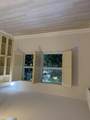 1343 Lake Breeze Drive - Photo 27