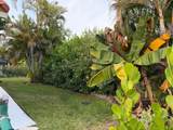 1343 Lake Breeze Drive - Photo 29