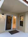 1343 Lake Breeze Drive - Photo 32