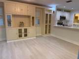 1343 Lake Breeze Drive - Photo 4