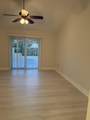 1343 Lake Breeze Drive - Photo 5
