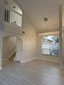 1343 Lake Breeze Drive - Photo 6