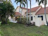 1343 Lake Breeze Drive - Photo 8