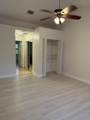 1343 Lake Breeze Drive - Photo 9