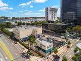 215 5th Street - Photo 10