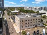 215 5th Street - Photo 11