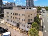 215 5th Street - Photo 12