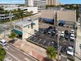 215 5th Street - Photo 13