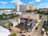 215 5th Street - Photo 14