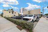 215 5th Street - Photo 16
