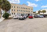 215 5th Street - Photo 18