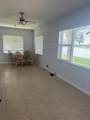 5195 Nicholas Drive - Photo 10