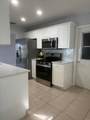 5195 Nicholas Drive - Photo 11