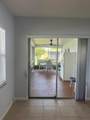 5195 Nicholas Drive - Photo 12