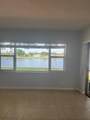 5195 Nicholas Drive - Photo 13